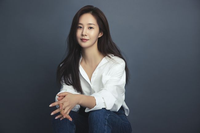 SM엔터테인먼트 제공