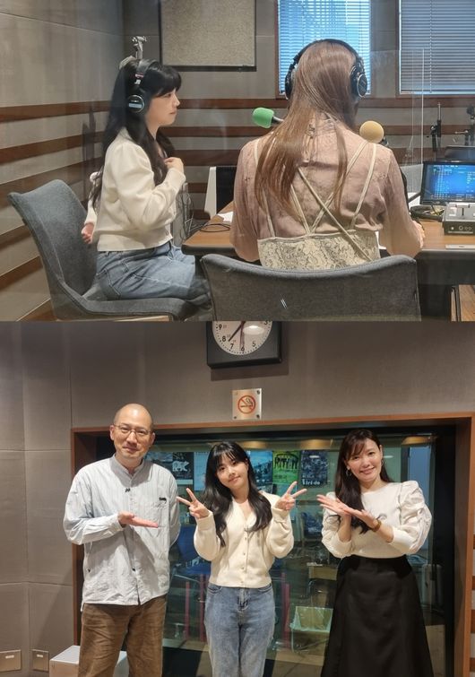 n.ch엔터테인먼트 제공