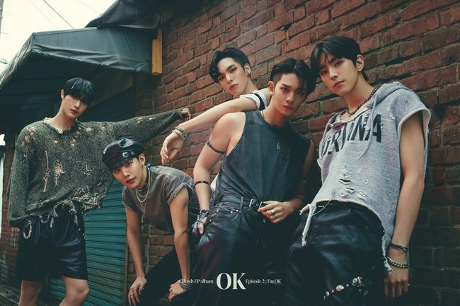 C9엔터테인먼트 제공