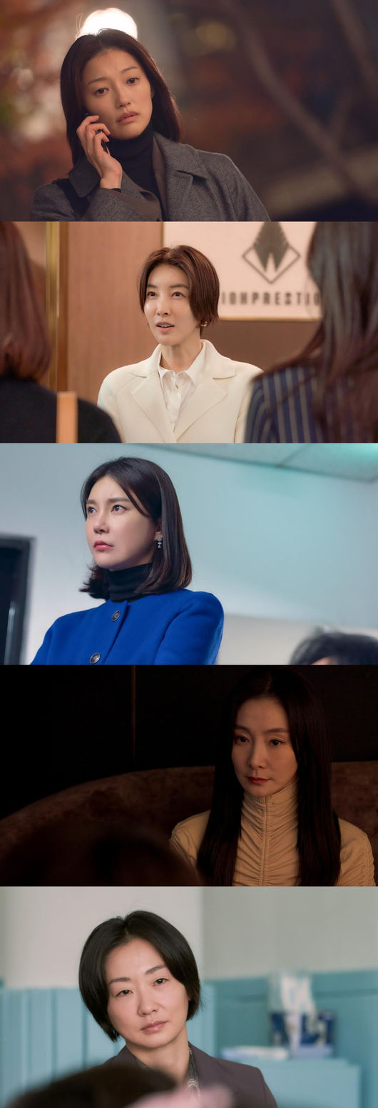 ENA 제공