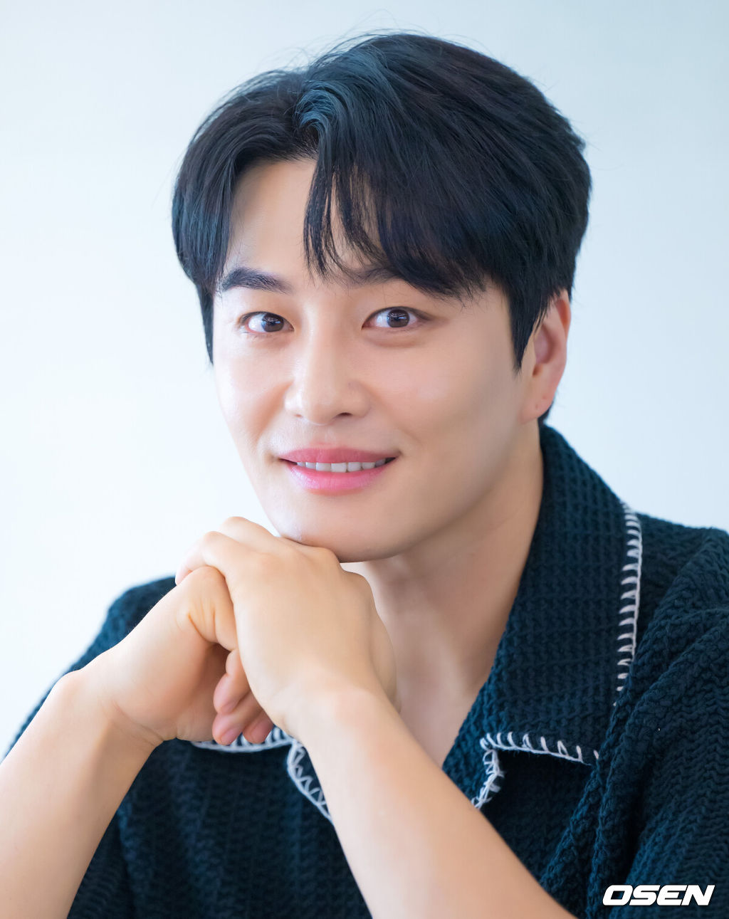 배우 민우혁. 2023.06.02 /jpnews@osen.co.kr