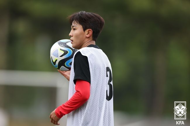 [사진] 대한축구협회 제공