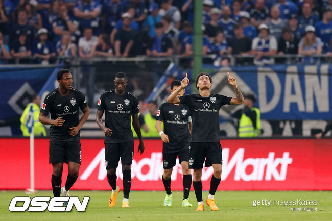 [사진] ⓒGettyimages(무단전재 및 재배포 금지)