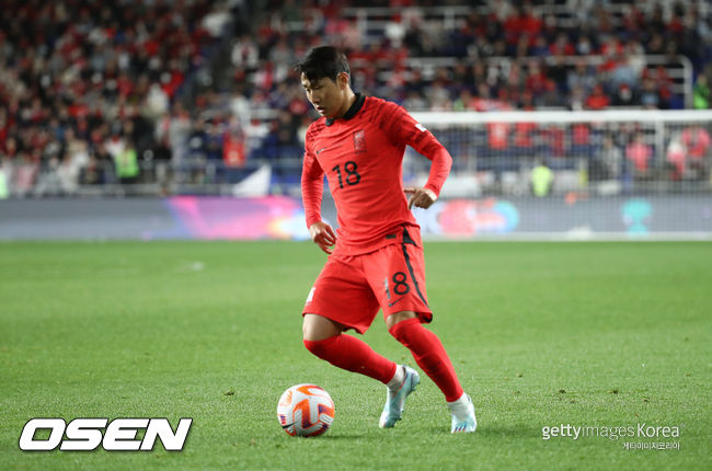 [사진] ⓒGettyimages(무단전재 및 재배포 금지)