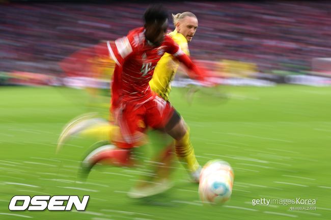 [사진] ⓒGettyimages(무단전재 및 재배포 금지)