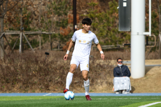 [사진] 성남FC 제공.