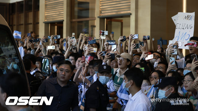 [사진] ⓒGettyimages(무단전재 및 재배포 금지)