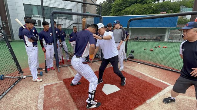 KBO 제공 