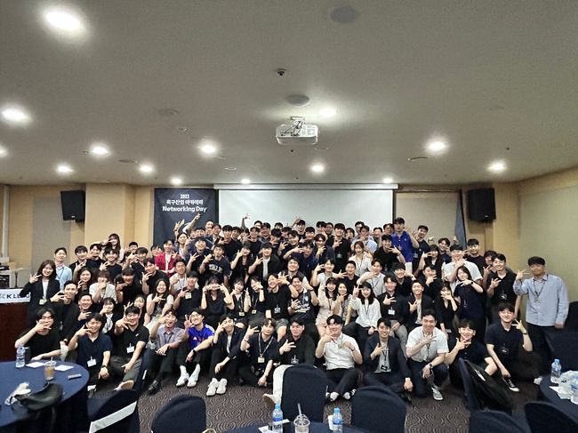 [사진] 한국프로축구연맹 제공.