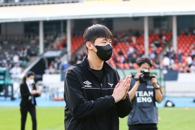 [사진] 성남FC 제공.