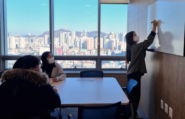 [사진]한국마사회 제공