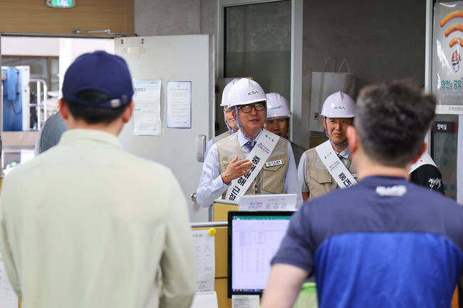 [사진]한국마사회 제공