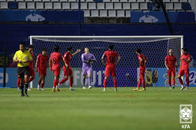 [사진] 대한축구협회 제공