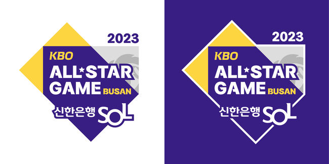 KBO 제공