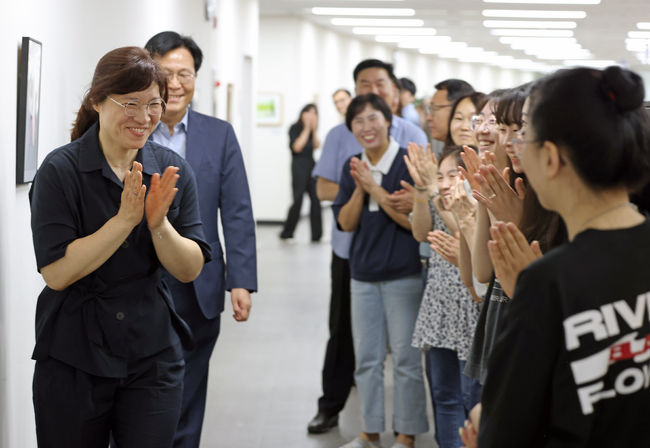 [사진]문화체육관광부 제공