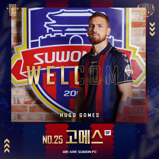 [사진] 수원FC.