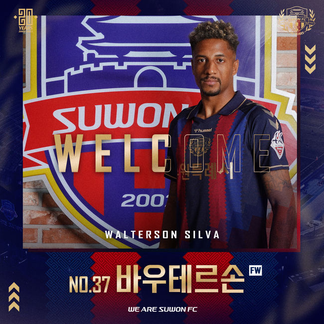 [사진] 수원FC