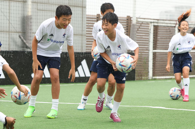 [사진]한국프로축구연맹 제공