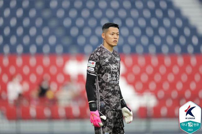 [사진]한국프로축구연맹 제공