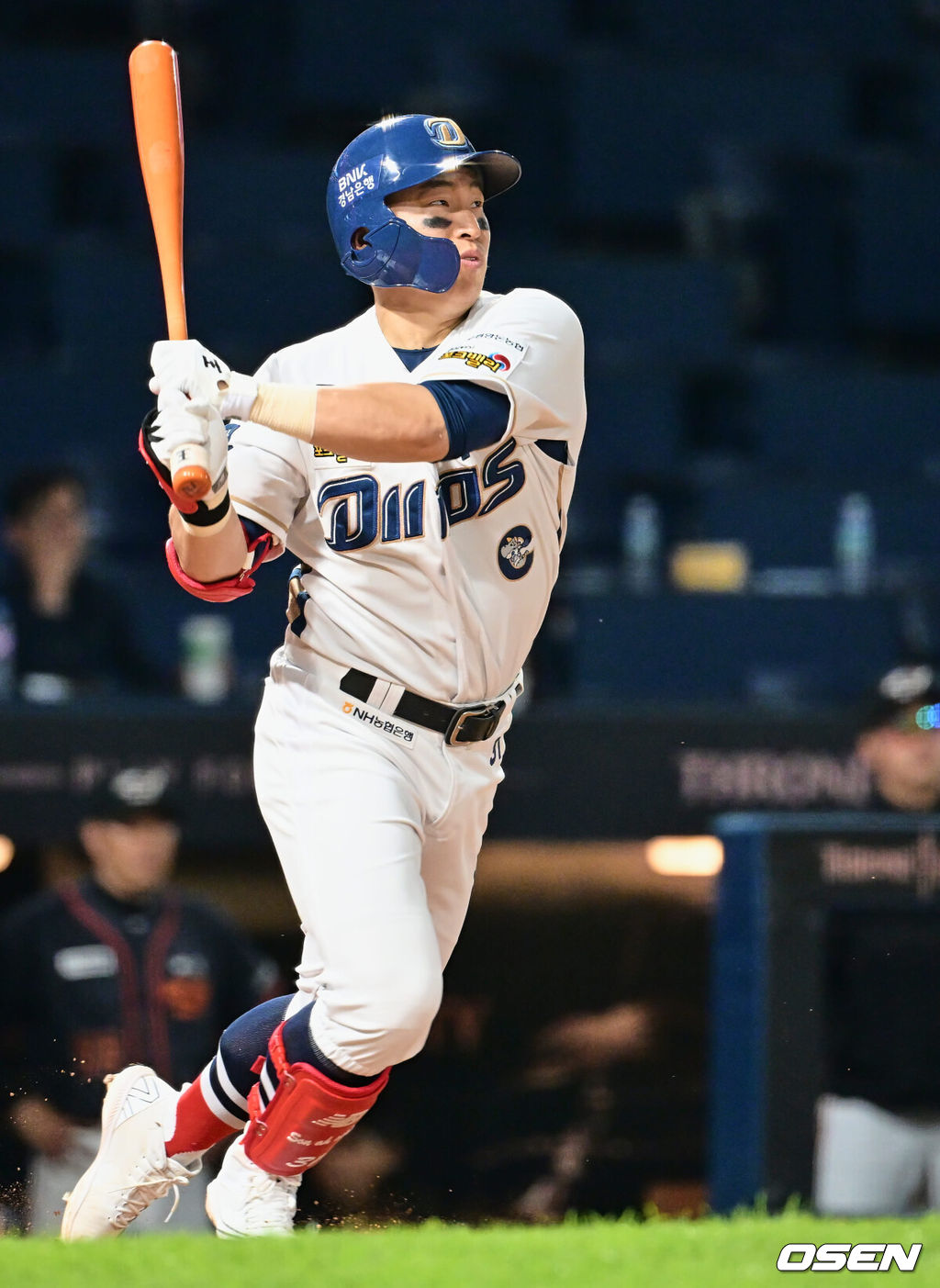 NC 손아섭. 2023.05.26 / foto0307@osen.co.kr