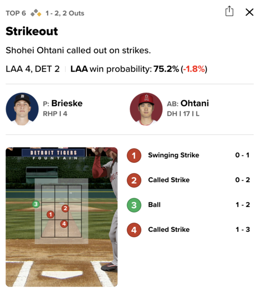 MLB.com 캡처