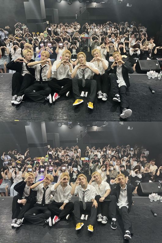커맨더맨엔터테인먼트 제공