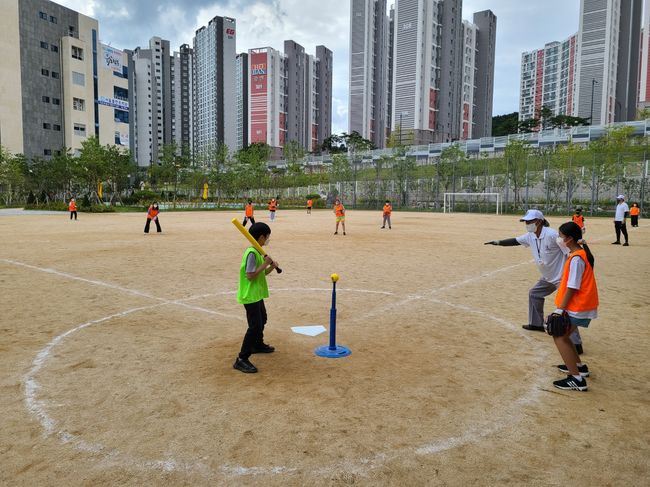 KBO 제공