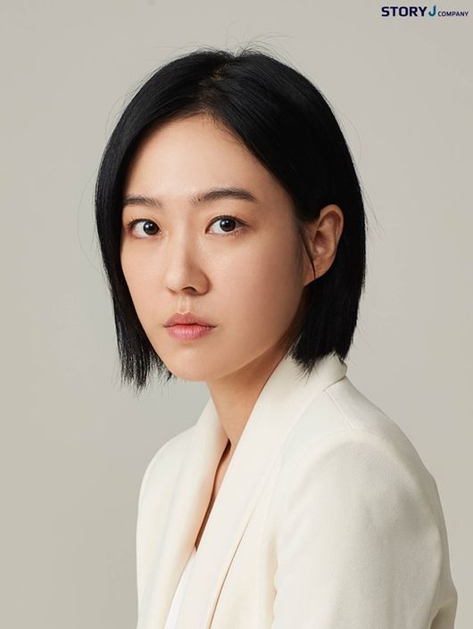 스토리제이컴퍼니 제공