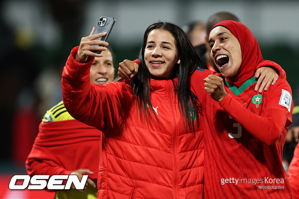 [사진] ⓒGettyimages(무단전재 및 재배포 금지)