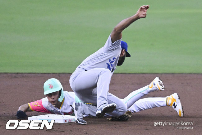 [사진] ⓒGettyimages(무단전재 및 재배포 금지)