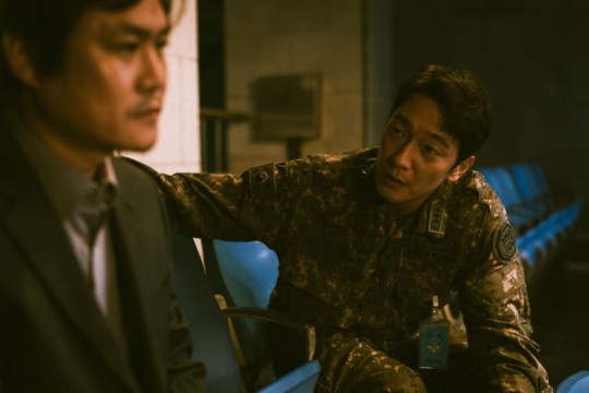 넷플릭스 제공