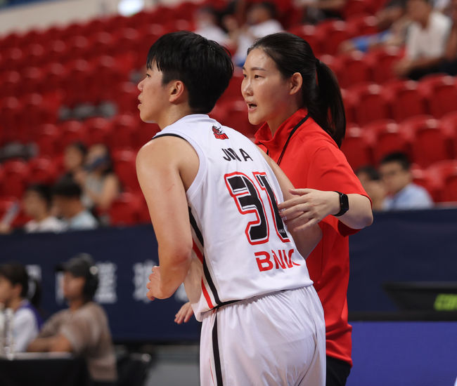 [사진] WKBL 제공.