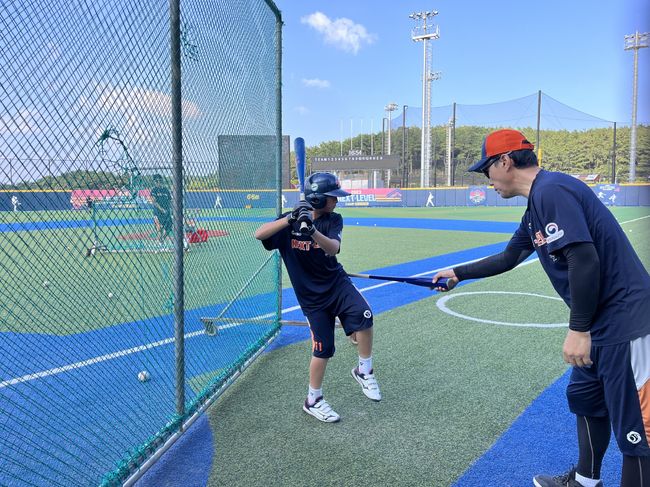 KBO 제공 