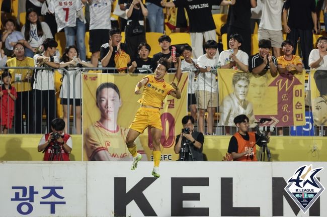 [사진]한국프로축구연맹 제공