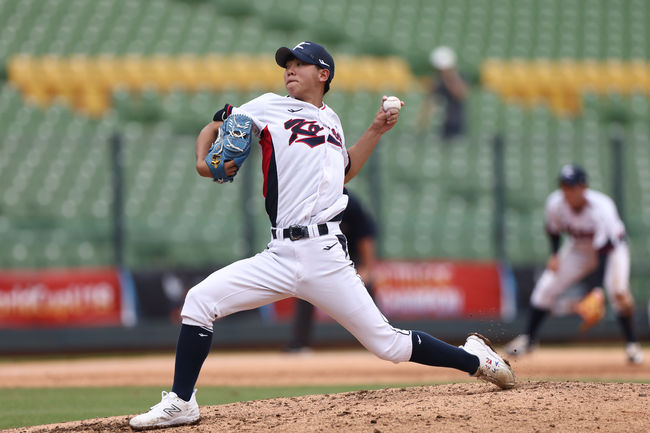 WBSC 제공