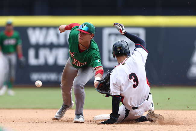 WBSC 제공