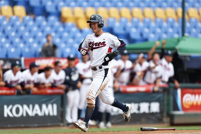 WBSC 제공