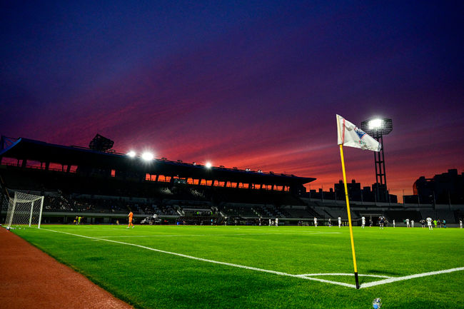 [사진] 서울 이랜드 FC 제공.