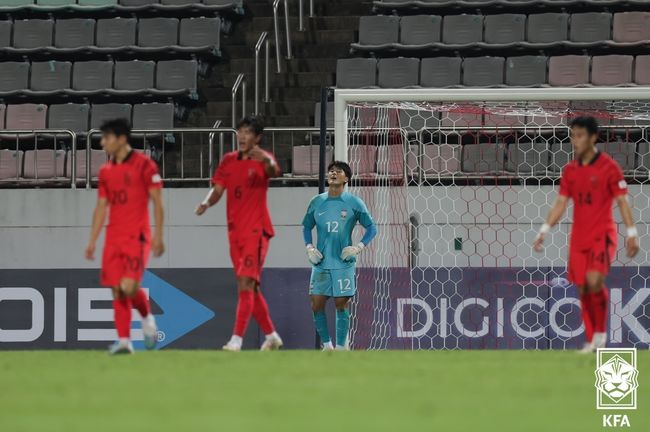 [사진]대한축구협회 제공