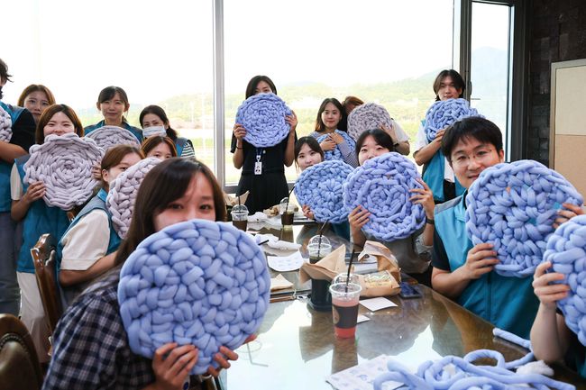 [사진]한국마사회 제공