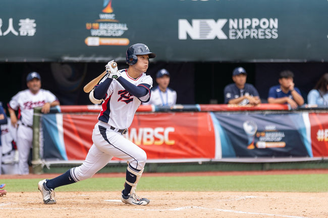 WBSC 제공