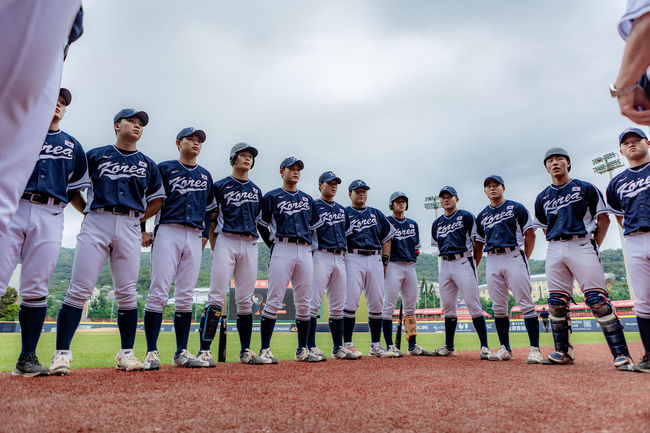 WBSC 제공