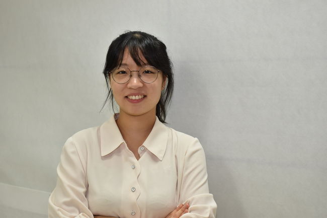 [사진]한국기원 제공