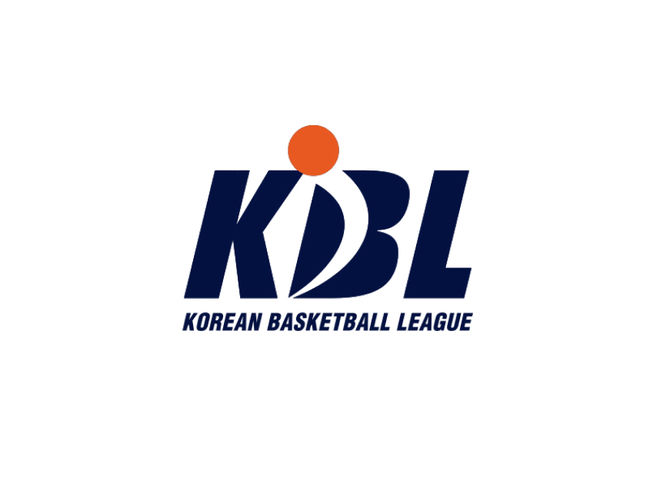 [사진] KBL 제공