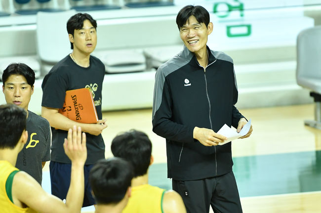 [사진]KBL 제공