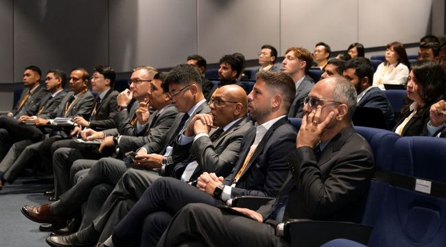 [사진] 한국프로축구연맹 제공.