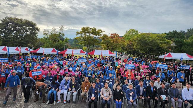 [사진]대한산악연맹 제공