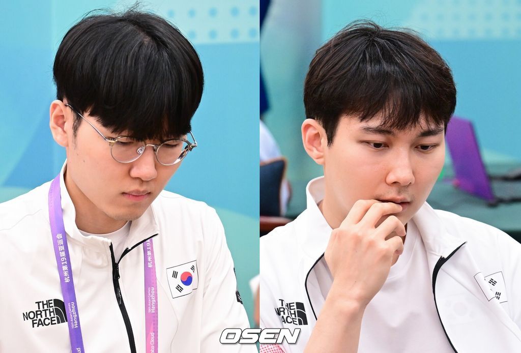 2023.09.25 / ksl0919@osen.co.kr