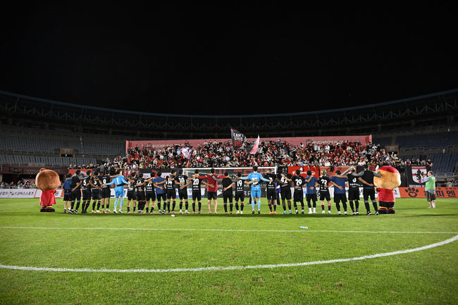 [사진]부천FC 제공