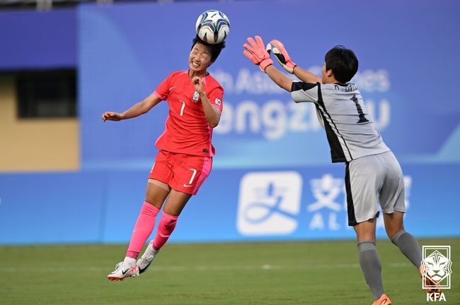 [사진] 대한축구협회 제공